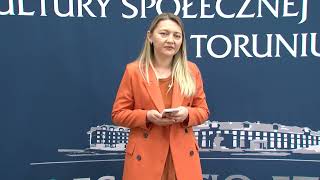 Nailya Demirdogen, Director of International Office KIMEP University   Welcome to KIMEP University