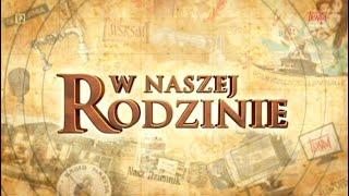 W naszej Rodzinie (05.07.2025)