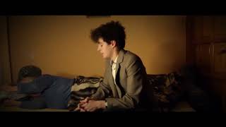 video-section-banner-image