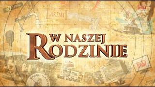 video-section-banner-image